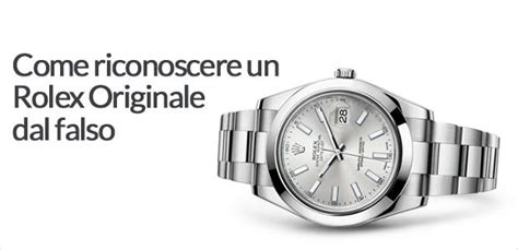 come riconoscere un rolex oyster perpetual falso|rolex oyster perpetual movement.